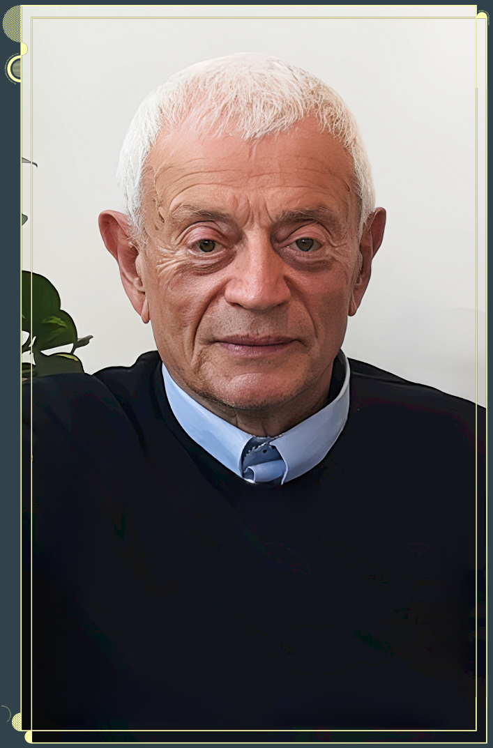 funerale-gilberto-proietti-cerquoni-terni