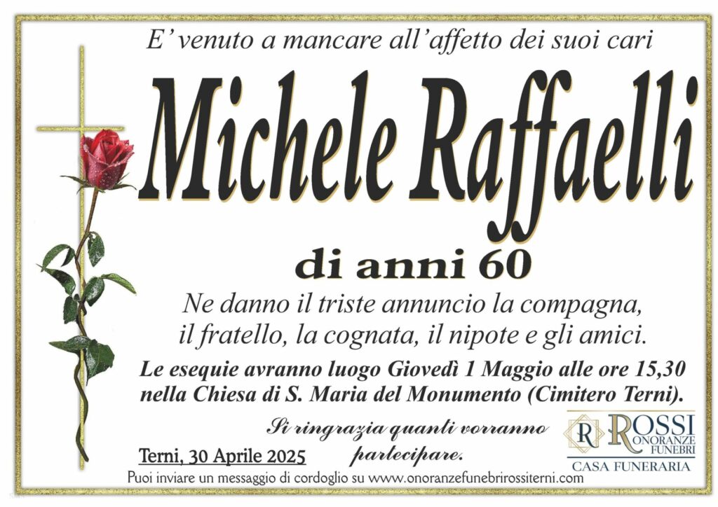 funerale-michele-raffaelli-terni