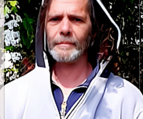 funerale-michele-raffaelli-terni