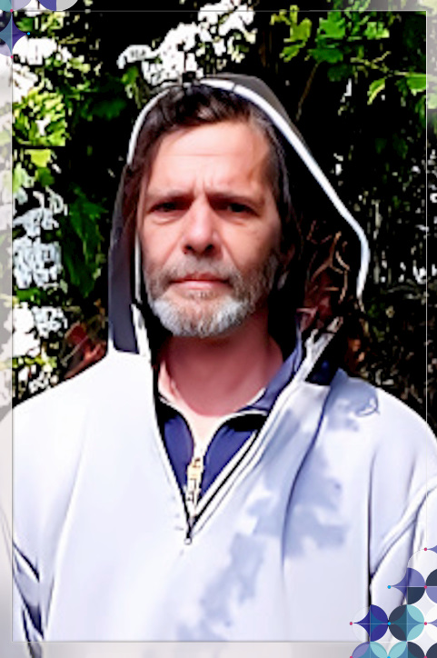 funerale-michele-raffaelli-terni
