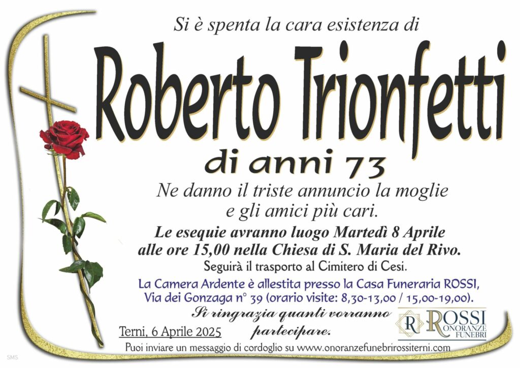 funerale-roberto-trionfetti-terni