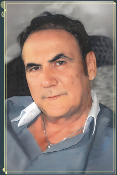funerale-roberto-trionfetti-terni