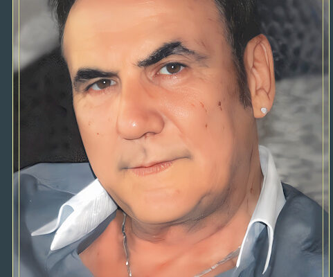 funerale-roberto-trionfetti-terni