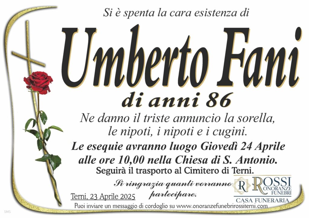 funerale-umberto-fani-terni
