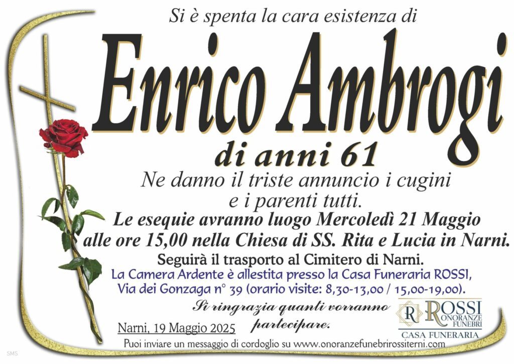 funerale-enrico-ambrogi-narni