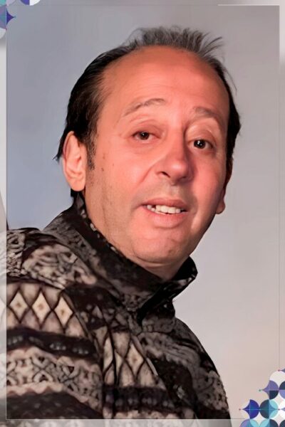 funerale-enrico-ambrogi-narni