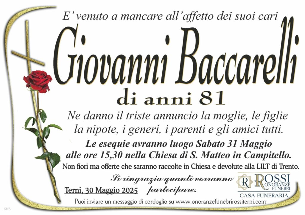 funerale-giovanni-baccarelli-terni