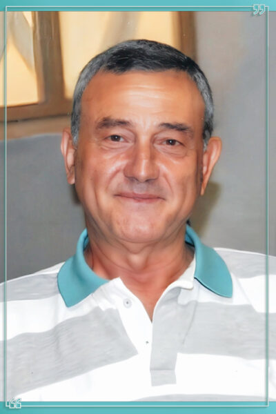 funerale-ottaviano-cordoano-terni