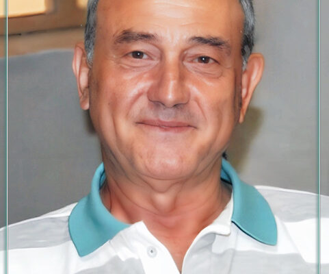funerale-ottaviano-cordoano-terni