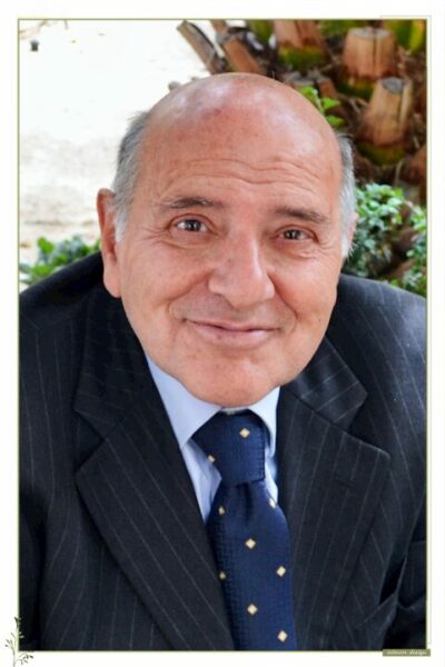 funerale-pasqualino-de-matteis-terni