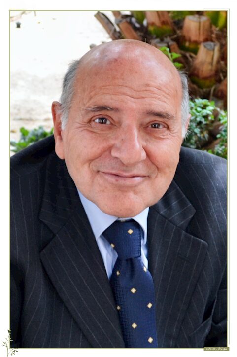 funerale-pasqualino-de-matteis-terni