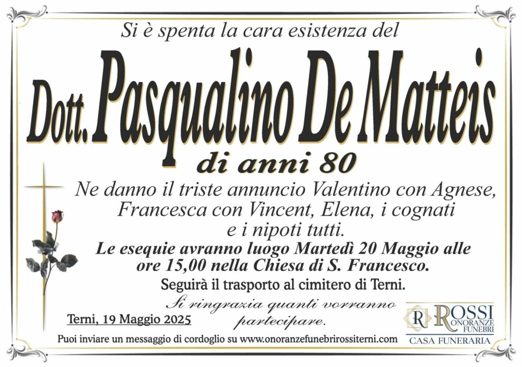 funerale-pasqualino-de-matteis-terni
