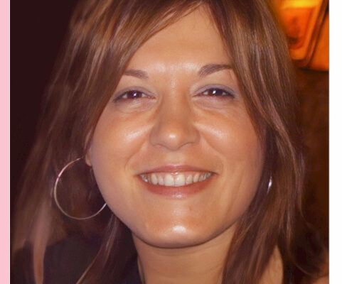 funerale-michela-di-loreto-terni