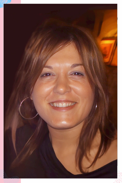 funerale-michela-di-loreto-terni