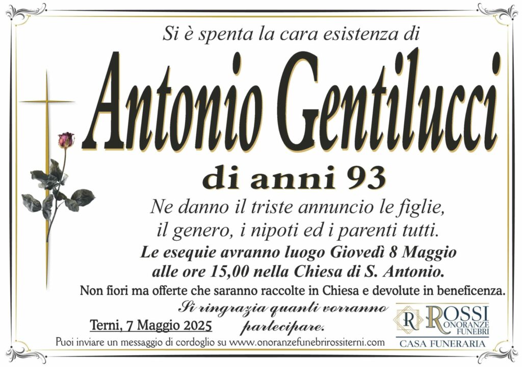 funerale-antonio-gentilucci-terni