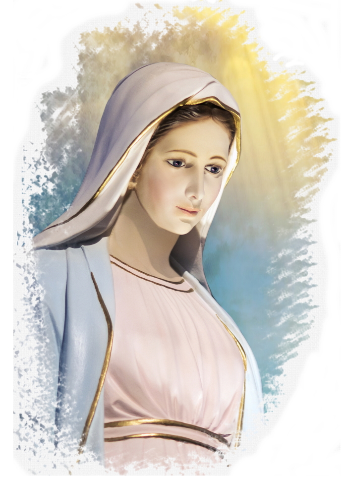 funerale-clara-donnini-terni