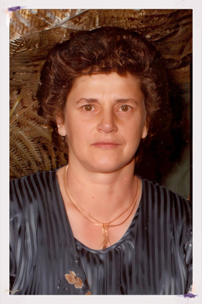 funerale-antonia-manzini-terni