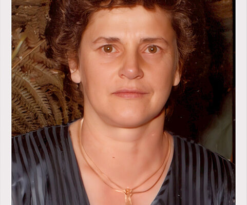 funerale-antonia-manzini-terni
