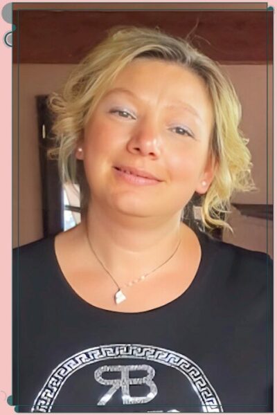 funerale-rosita-marroni-terni
