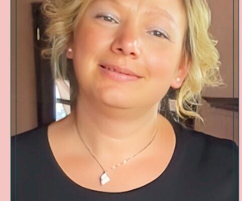funerale-rosita-marroni-terni