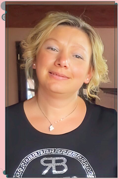 funerale-rosita-marroni-terni