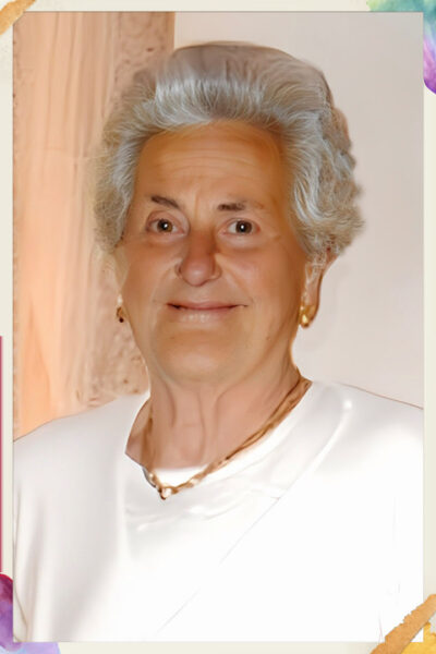 funerale-anna-maria-massi-terni
