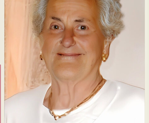 funerale-anna-maria-massi-terni