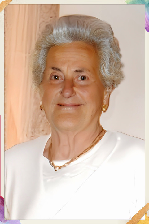 funerale-anna-maria-massi-terni