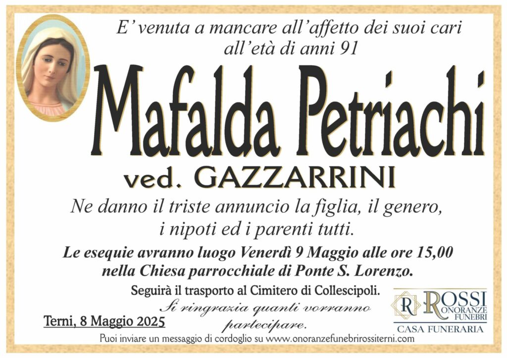 funerale-mafalda-petriachi-ponte-san-lorenzo
