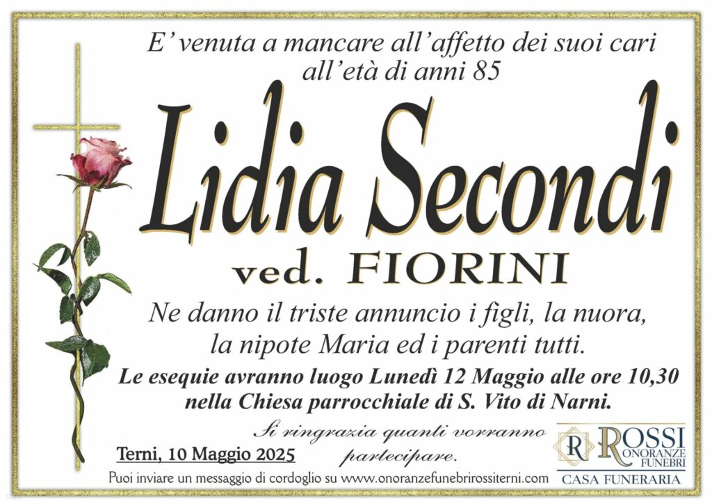 funerale-lidia-secondi-s.vito-narni