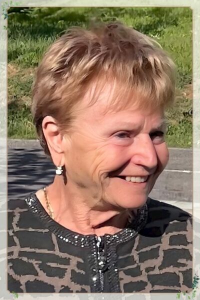 funerale-lidia-secondi-s.vito-narni