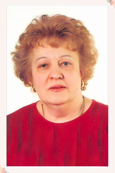 funerale-adriana-spoldi-terni