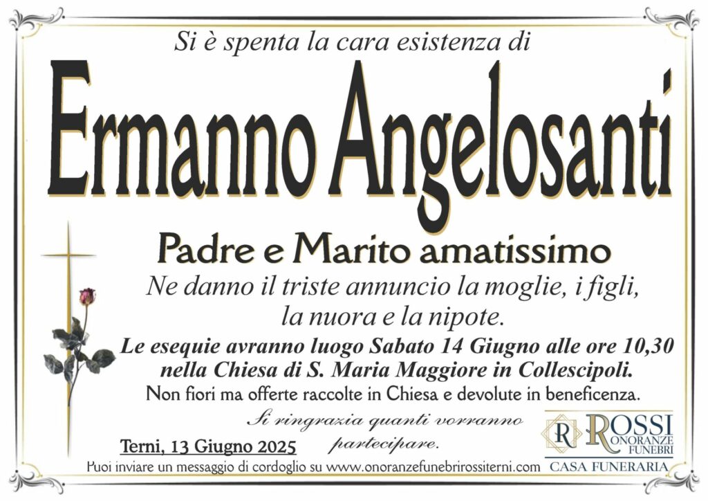 funerale-ermanno-angelosanti-terni