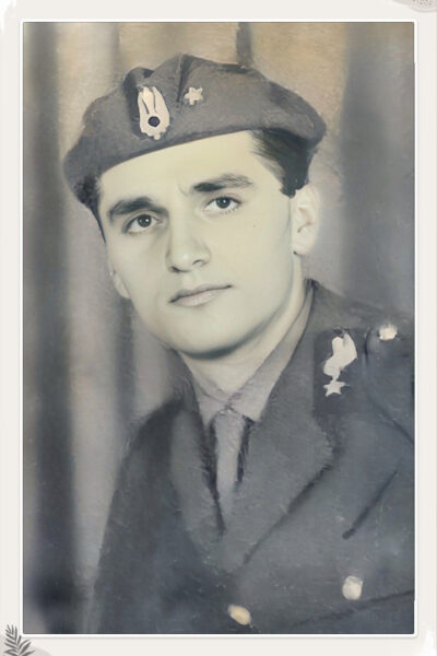 funerale-ermanno-angelosanti-terni