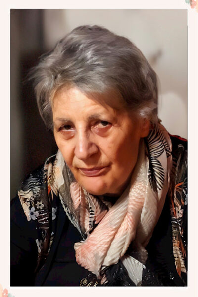 funerale-luana-maria-angelucci-terni