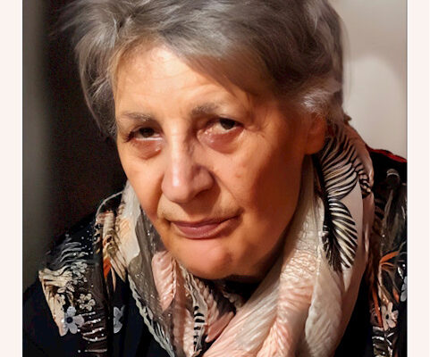 funerale-luana-maria-angelucci-terni