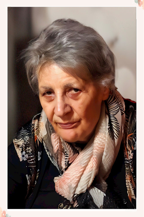 funerale-luana-maria-angelucci-terni