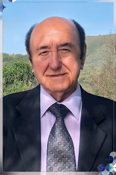 funerale-ilio-baldassarri-terni