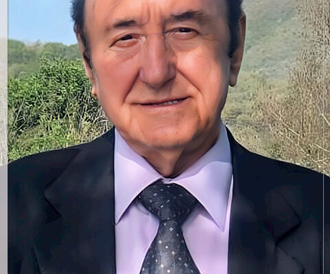 funerale-ilio-baldassarri-terni