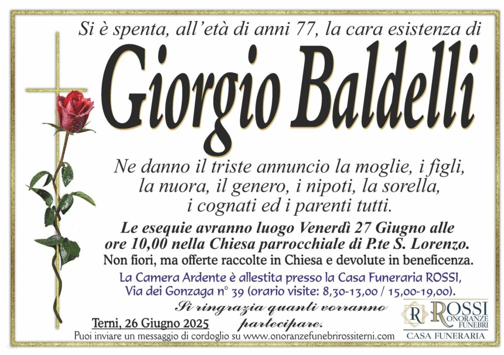 funerale-giorgio-baldelli-narni