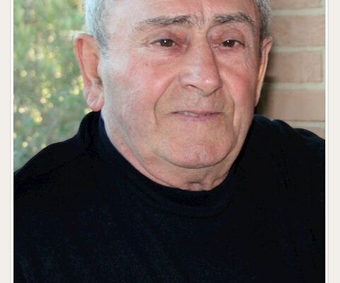 funerale-giorgio-baldelli-narni