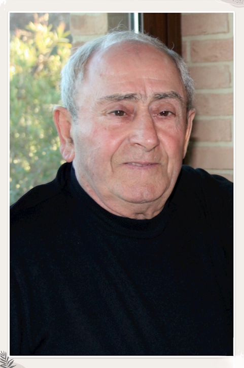 funerale-giorgio-baldelli-narni
