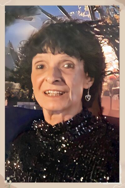 funerale-annamaria-bellachioma-terni