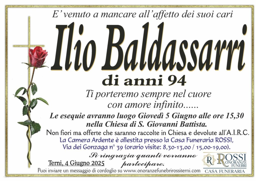 funerale-ilio-baldassarri-terni