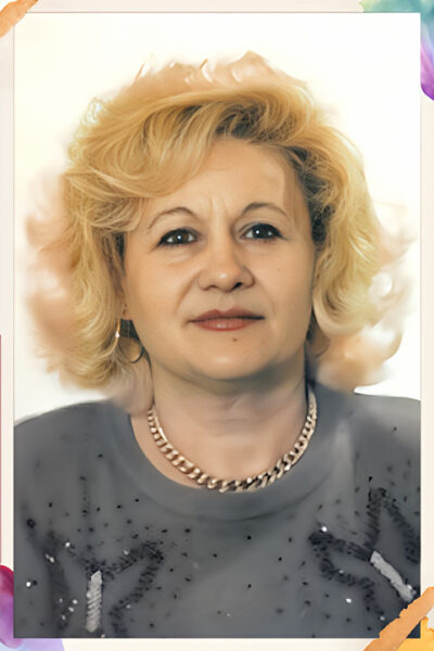 funerale-marianna-falchi-terni