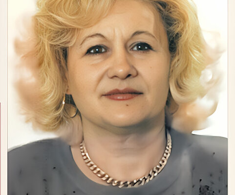 funerale-marianna-falchi-terni
