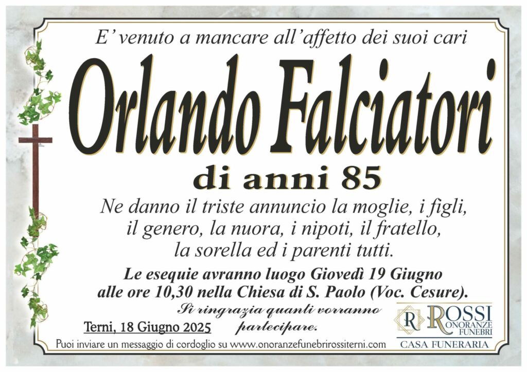funerale-orlando-falciatori-terni