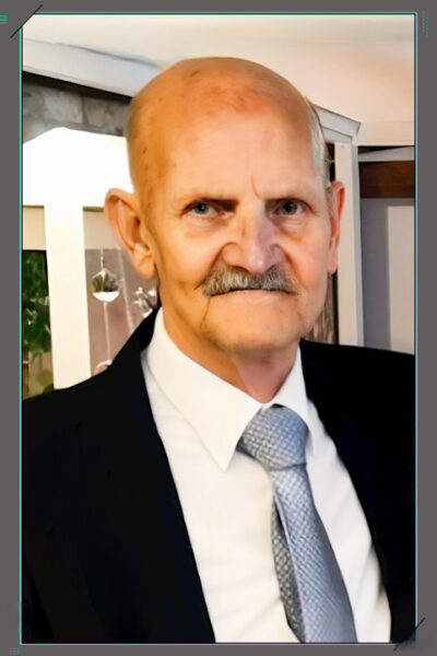 funerale-orlando-falciatori-terni