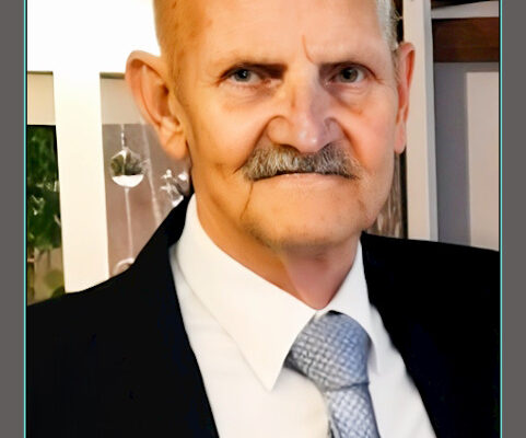funerale-orlando-falciatori-terni