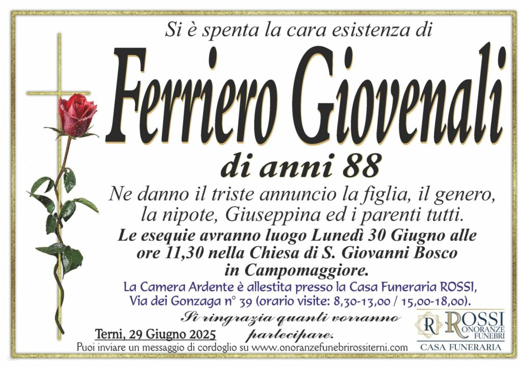 unerale-ferriero-giovenali-terni